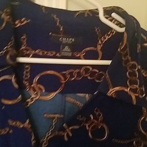 Chaps Dresses - Dress Chaps Dresses - Dress